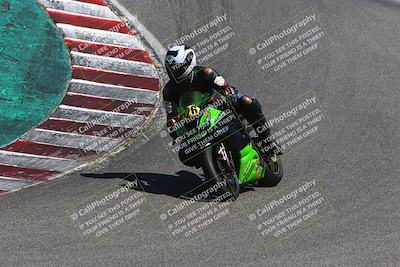 media/Jun-24-2022-TrackDaz (Fri) [[aa6850b51f]]/Group B/245pm (Corkscrew)/